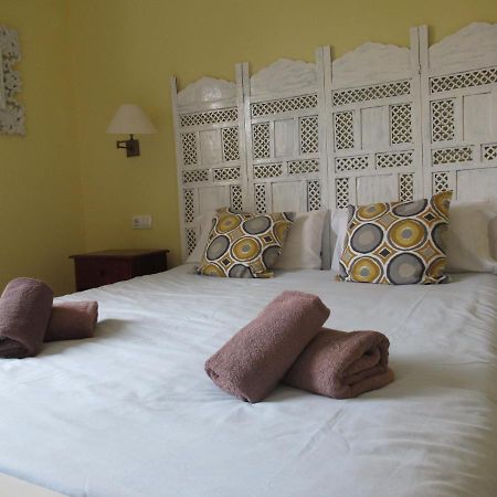 Casa Sandra Oasis Tamarindo, by Comfortable Luxury Corralejo Exterior foto