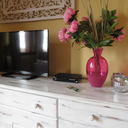 Casa Sandra Oasis Tamarindo, by Comfortable Luxury Corralejo Exterior foto