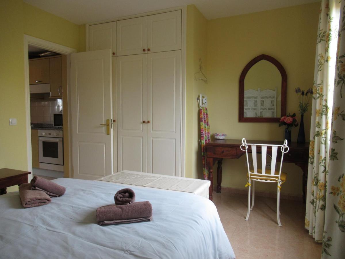 Casa Sandra Oasis Tamarindo, by Comfortable Luxury Corralejo Exterior foto