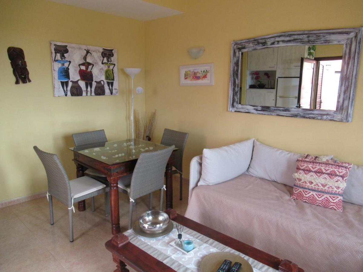 Casa Sandra Oasis Tamarindo, by Comfortable Luxury Corralejo Exterior foto