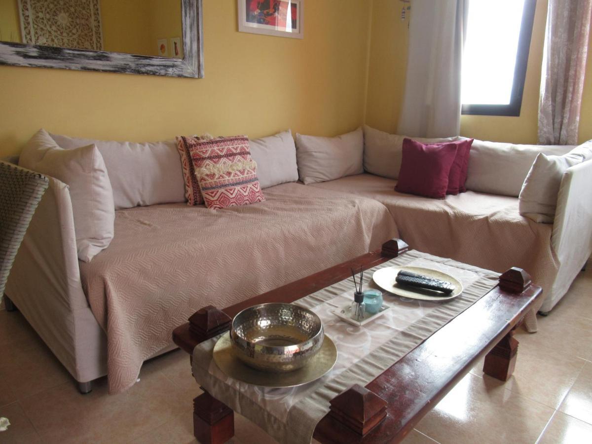 Casa Sandra Oasis Tamarindo, by Comfortable Luxury Corralejo Exterior foto