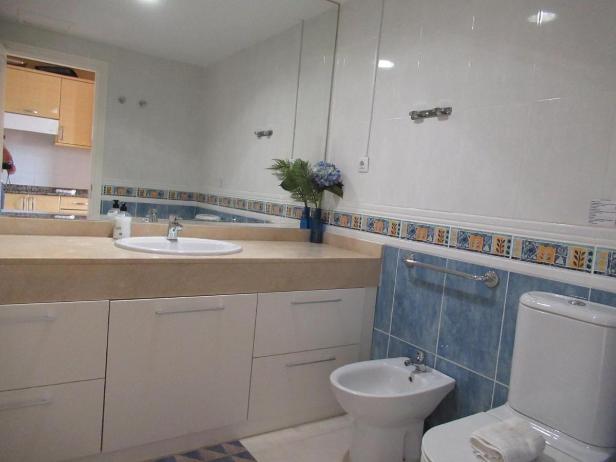 Casa Sandra Oasis Tamarindo, by Comfortable Luxury Corralejo Exterior foto