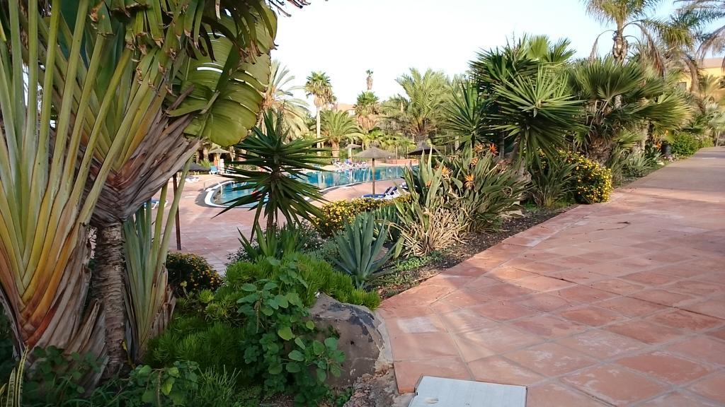 Casa Sandra Oasis Tamarindo, by Comfortable Luxury Corralejo Habitación foto