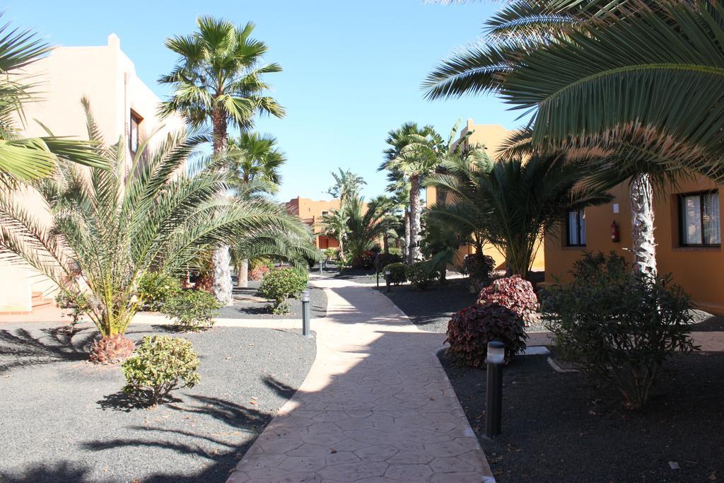 Casa Sandra Oasis Tamarindo, by Comfortable Luxury Corralejo Exterior foto