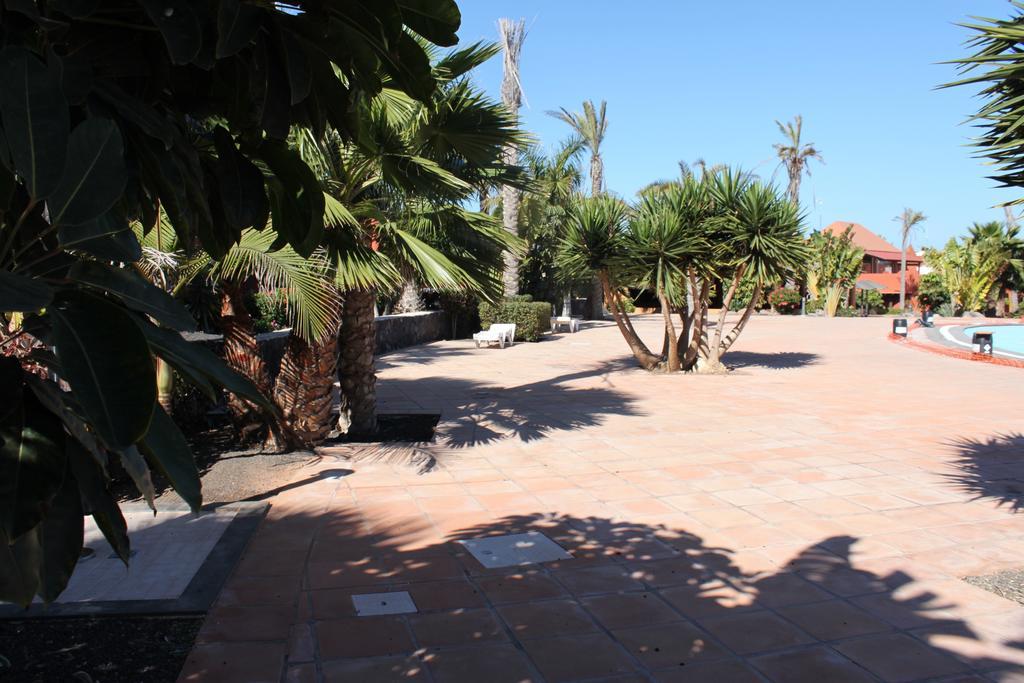 Casa Sandra Oasis Tamarindo, by Comfortable Luxury Corralejo Exterior foto