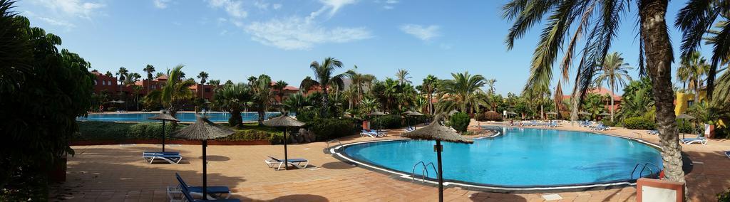 Casa Sandra Oasis Tamarindo, by Comfortable Luxury Corralejo Exterior foto