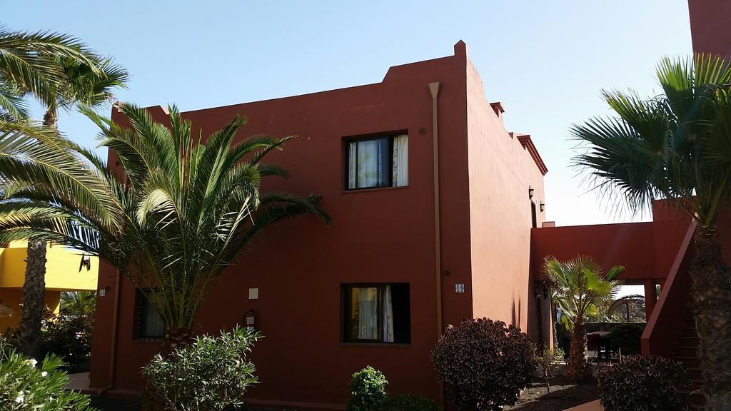 Casa Sandra Oasis Tamarindo, by Comfortable Luxury Corralejo Exterior foto
