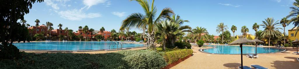 Casa Sandra Oasis Tamarindo, by Comfortable Luxury Corralejo Exterior foto