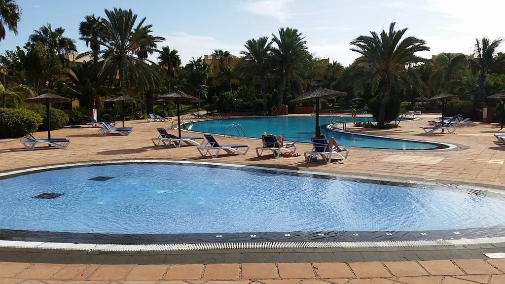 Casa Sandra Oasis Tamarindo, by Comfortable Luxury Corralejo Exterior foto